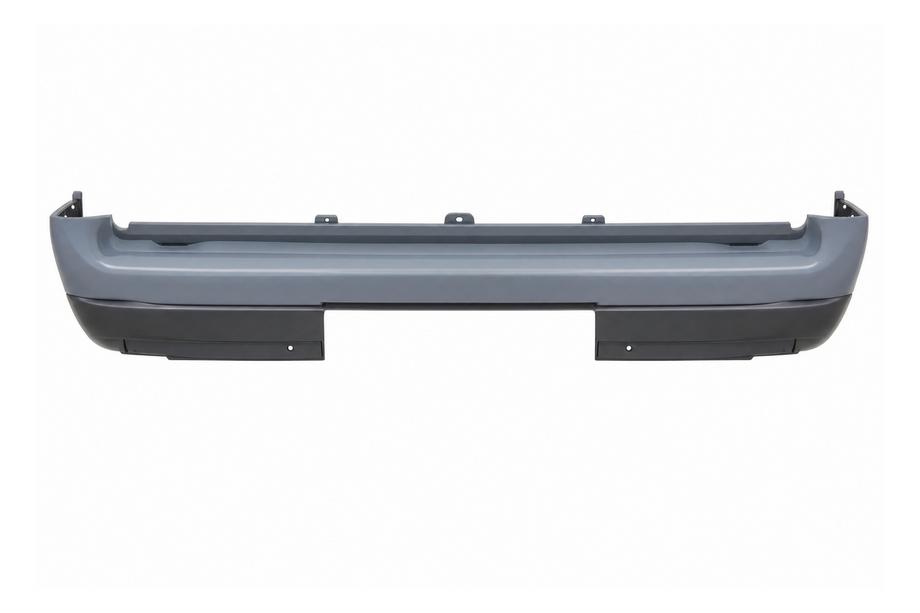 Range Rover IV L405 2013-2021 Zderzak tylny (2013) Image