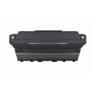 Zaślepka ucha holowniczego tylnego zderzaka (2013) Range Rover IV L405 2013-2021