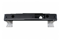 Range Rover IV L405 2013-2021 Wzmocnienie przedniego zderzaka (2013) zdjęcia 1