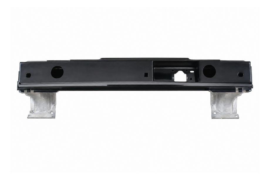Range Rover IV L405 2013-2021 Wzmocnienie przedniego zderzaka (2013) Image