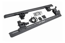 Range Rover IV L405 2013-2021 Elektryczne stopnie boczne (2013-2022) zdjęcia 1