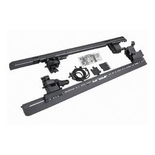 Elektryczne stopnie boczne (2013-2022) Range Rover IV L405 2013-2021