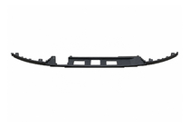 Range Rover IV L405 2013-2021 Listwa klapy bagażnika (2013) zdjęcia 1