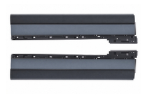 Range Rover IV L405 2013-2021 Nakładka tapicerki drzwi przednich (2013) zdjęcia 1