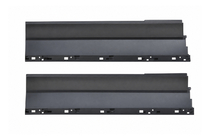 Range Rover IV L405 2013-2021 Listwa klapy tylnej (2013) zdjęcia 1