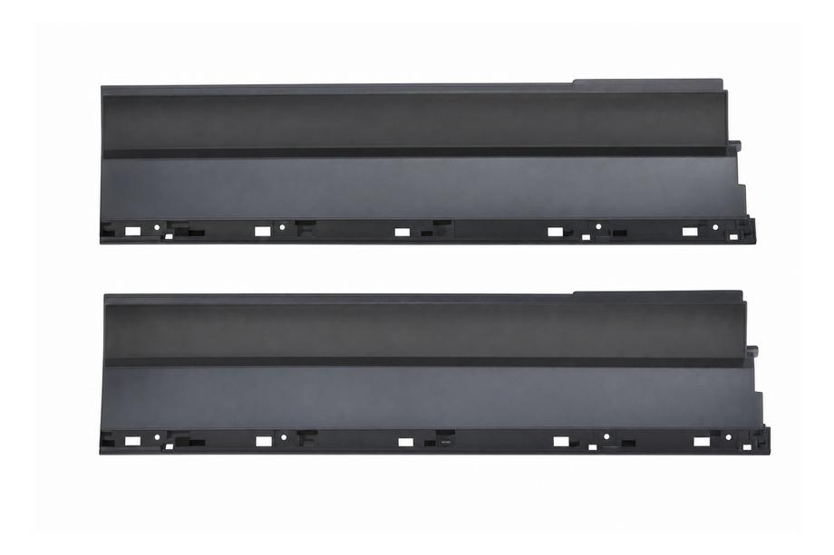 Range Rover IV L405 2013-2021 Listwa klapy tylnej (2013) Image
