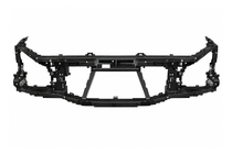 Range Rover IV L405 2013-2021 Pas przedni/wzmocnienie (2013→2018) zdjęcia 1