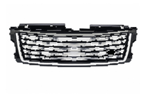 Range Rover IV L405 2013-2021 Grill chłodnicy Autobiography (lifting 2018→2023) zdjęcia 1