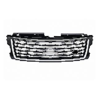 Grill chłodnicy Autobiography (lifting 2018→2023) Range Rover IV L405 2013-2021
