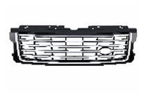 Range Rover IV L405 2013-2021 Grill przedni SV Autobiography (lifting 2018→2023) zdjęcia 1