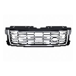 Grill przedni SV Autobiography (lifting 2018→2023) Range Rover IV L405 2013-2021