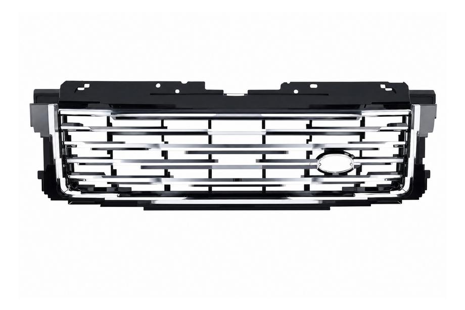 Range Rover IV L405 2013-2021 Grill przedni SV Autobiography (lifting 2018→2023) Image