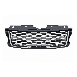 Grill chłodnicy Autobiography (2018) Range Rover IV L405 2013-2021