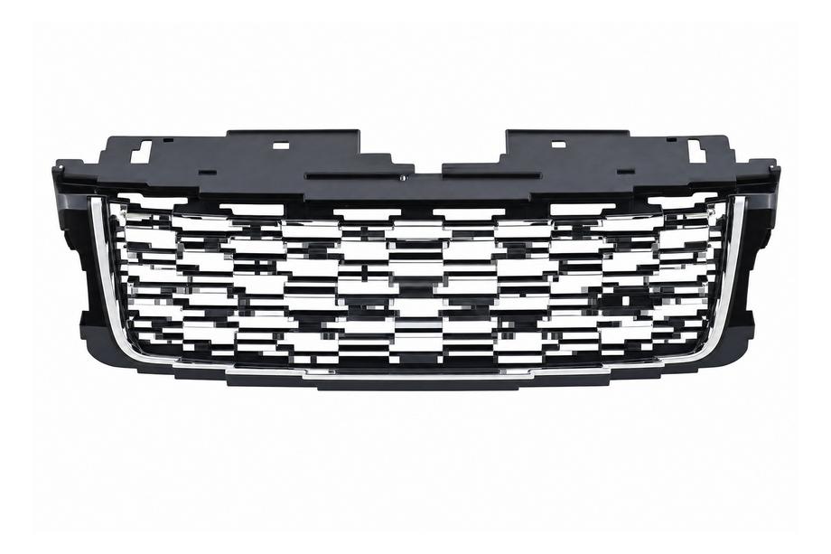 Range Rover IV L405 2013-2021 Grill chłodnicy Autobiography (2018) Image