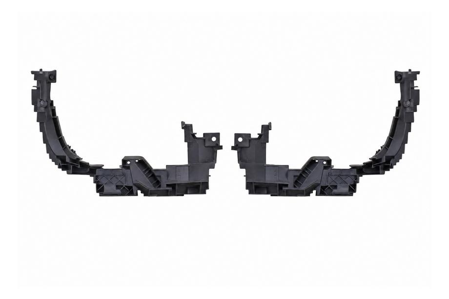 Range Rover IV L405 2013-2021 Oryginalny wspornik tylnego zderzaka (2018) Image