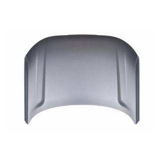 Maska (2018) Range Rover IV L405 2013-2021