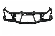 Range Rover IV L405 2013-2021 Pas przedni/wzmocnienie (2018) zdjęcia 1