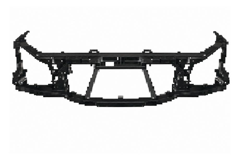 Range Rover IV L405 2013-2021 Pas przedni/wzmocnienie (2018) Image