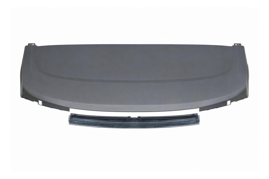 Range Rover IV L405 2013-2021 Spoiler ze światłem stop (2018) Image
