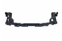 Range Rover IV L405 2013-2021 Deflektor wycieraczki (2013-2022) zdjęcia 1