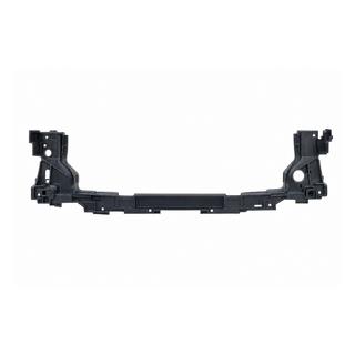 Deflektor wycieraczki (2013-2022) Range Rover IV L405 2013-2021