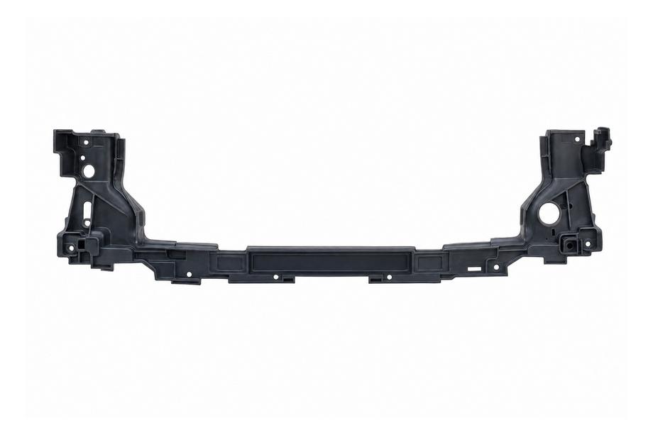 Range Rover IV L405 2013-2021 Deflektor wycieraczki (2013-2022) Image