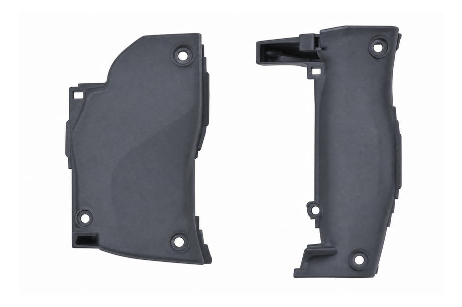Range Rover IV L405 2013-2021 Duży wspornik tylnego zderzaka (2013-2018) Image