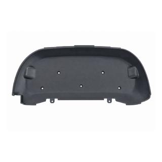 Żaluzja chłodnicy (2013-2018) Range Rover IV L405 2013-2021