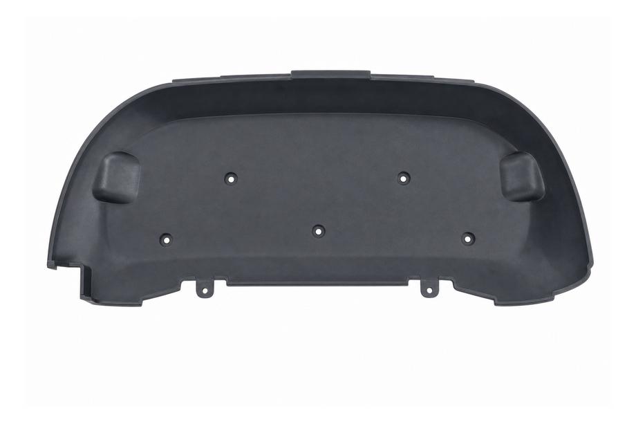 Range Rover IV L405 2013-2021 Żaluzja chłodnicy (2013-2018) Image