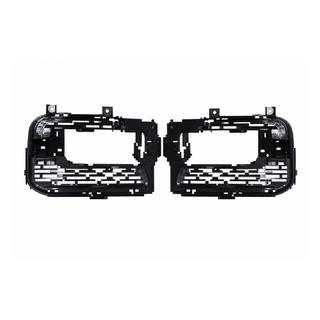 Podstawa ramki lampy przeciwmgielnej (2014) Range Rover Sport 2014-2022