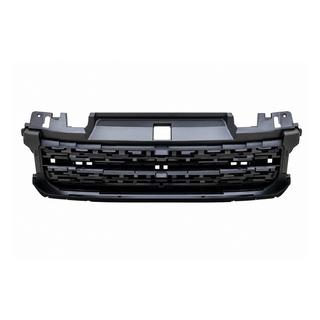 Grill chłodnicy, całkowicie czarny (2014) Range Rover Sport 2014-2022