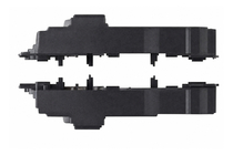 Range Rover Sport 2014-2022 Wspornik przedniego zderzaka (2014) zdjęcia 1
