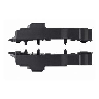Wspornik przedniego zderzaka (2014) Range Rover Sport 2014-2022