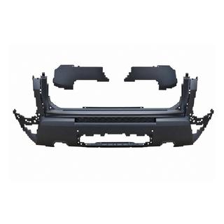 Zderzak tylny (2014) Range Rover Sport 2014-2022