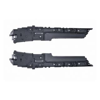 Duży wspornik tylnego zderzaka (2014) Range Rover Sport 2014-2022
