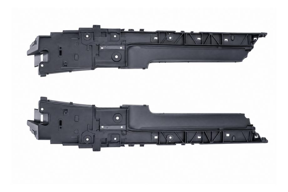 Range Rover Sport 2014-2022 Duży wspornik tylnego zderzaka (2014) Image