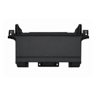 Dolna listwa ochronna tylnego zderzaka (2014) Range Rover Sport 2014-2022