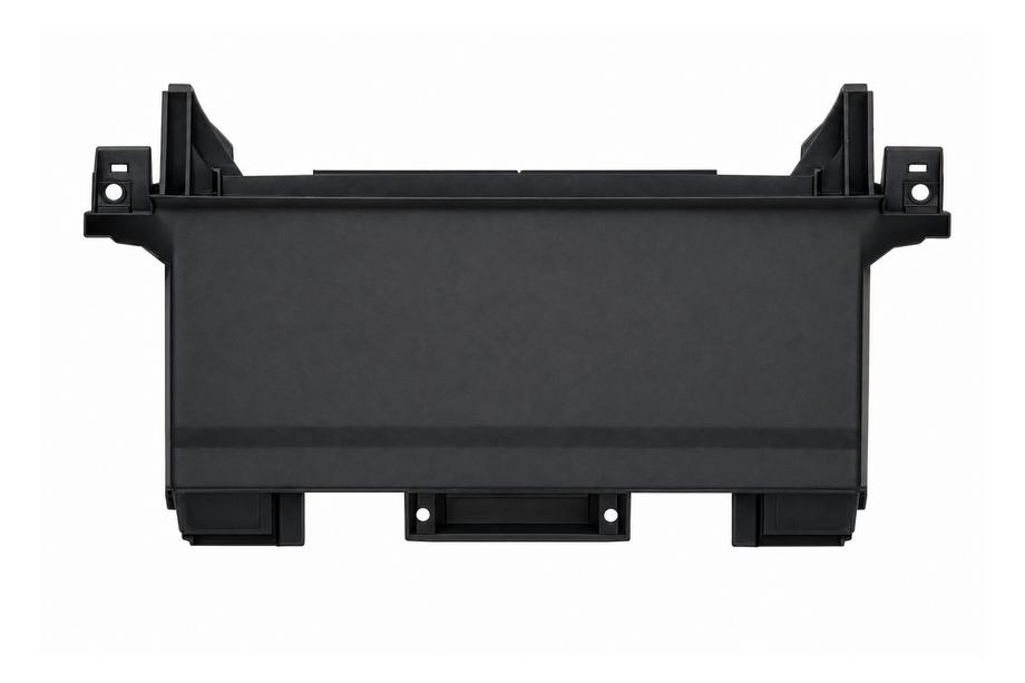Range Rover Sport 2014-2022 Dolna listwa ochronna tylnego zderzaka (2014) Image