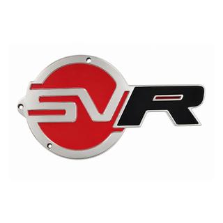 Nakładka (2014) V2 Range Rover Sport 2014-2022
