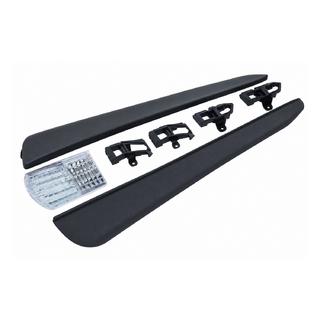 Stopnie boczne (2014) Range Rover Sport 2014-2022