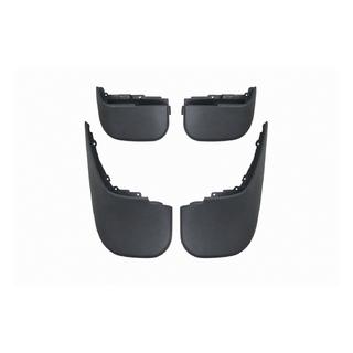 Chlapacze stałe (2014) Range Rover Sport 2014-2022