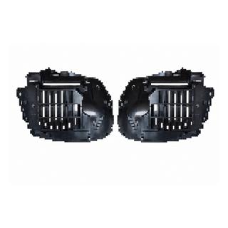 Przedni nadkole (2014) Range Rover Sport 2014-2022