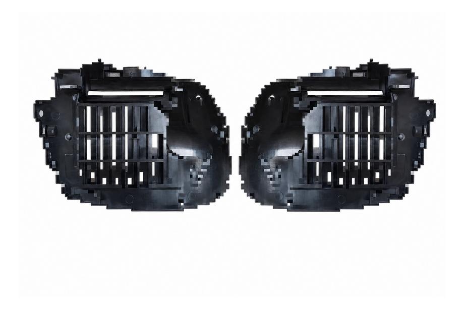 Range Rover Sport 2014-2022 Przedni nadkole (2014) Image
