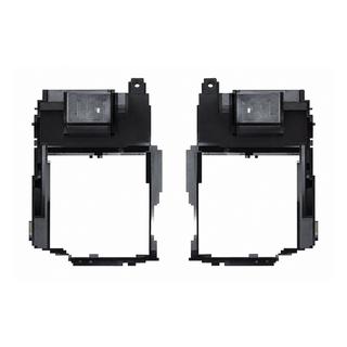 Przednia rama intercoolera (2014) Range Rover Sport 2014-2022