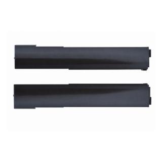 Matowa listwa przednich drzwi (2014) Range Rover Sport 2014-2022