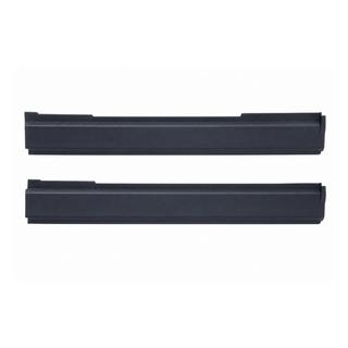 Listwa drzwi przednich połysk (2014) Range Rover Sport 2014-2022