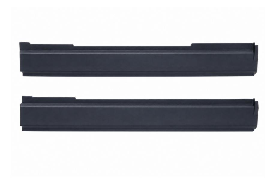 Range Rover Sport 2014-2022 Listwa drzwi przednich połysk (2014) Image