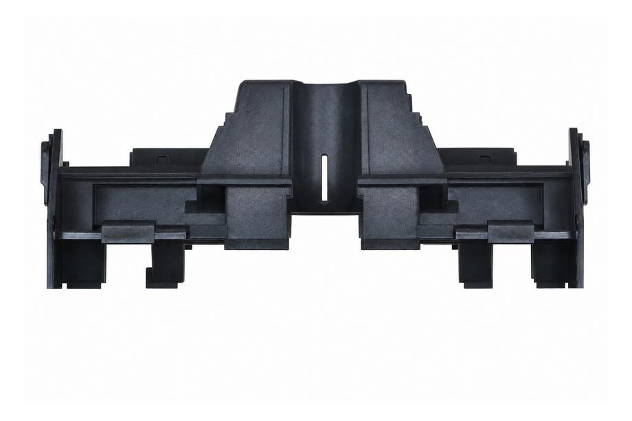 Range Rover Sport 2014-2022 Mały wspornik intercoolera (2014) Image
