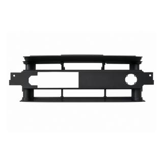 Deflektor powietrza (2014) Range Rover Sport 2014-2022