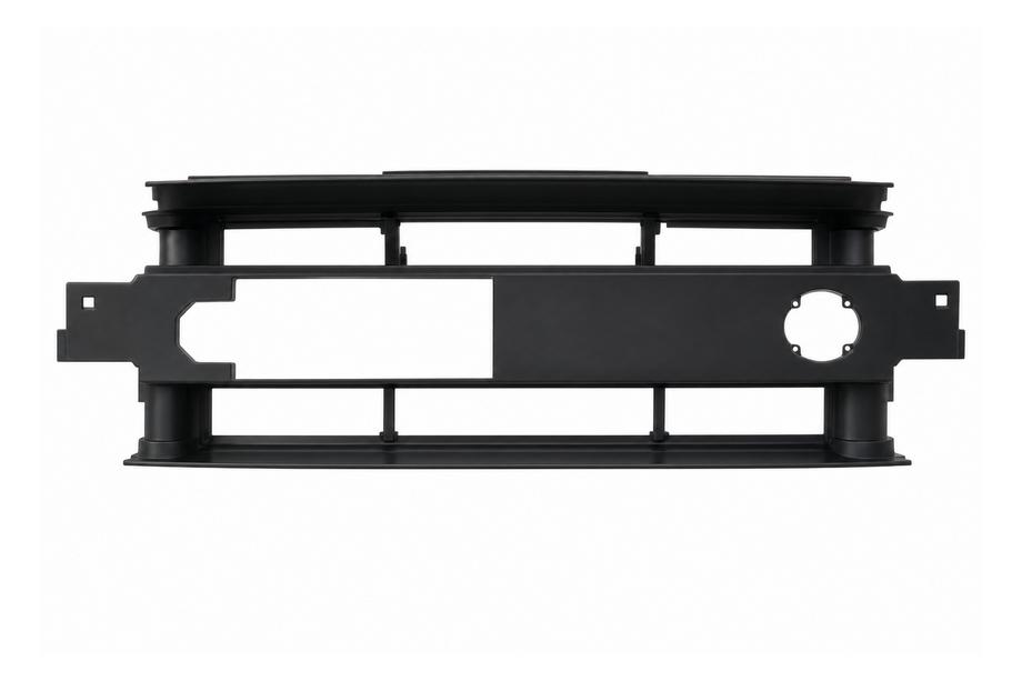 Range Rover Sport 2014-2022 Deflektor powietrza (2014) Image